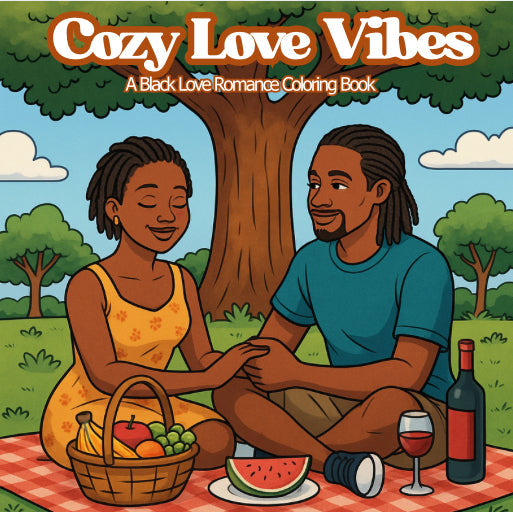 All Printed Coloring Books