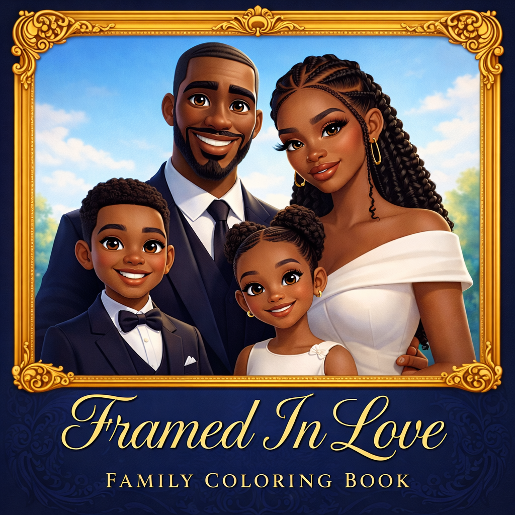 Digital Downloads for, Couples, Men and Young Boys