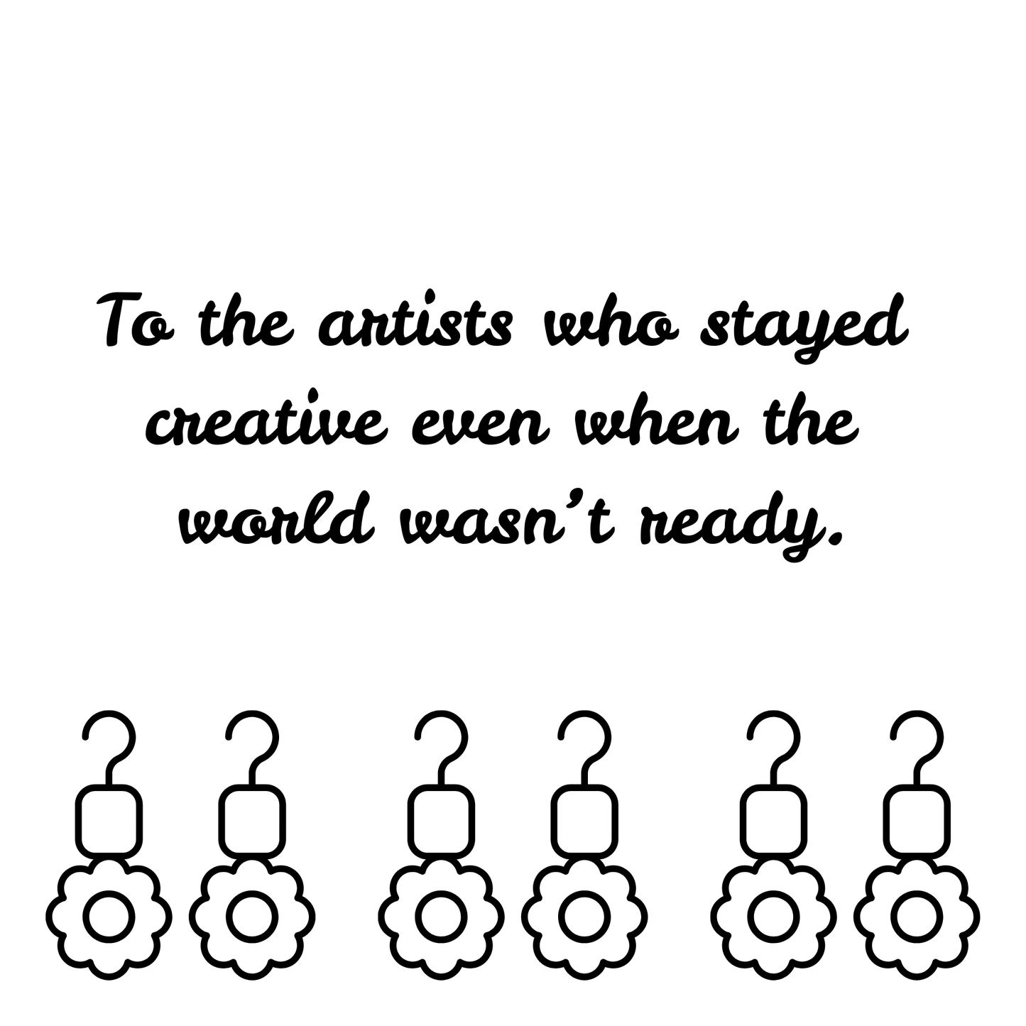 Hands That Created Beauty Coloring Book: A Creative Tribute to Black Women & the History of Nail Art, Created to Inspire Calm and Appreciation