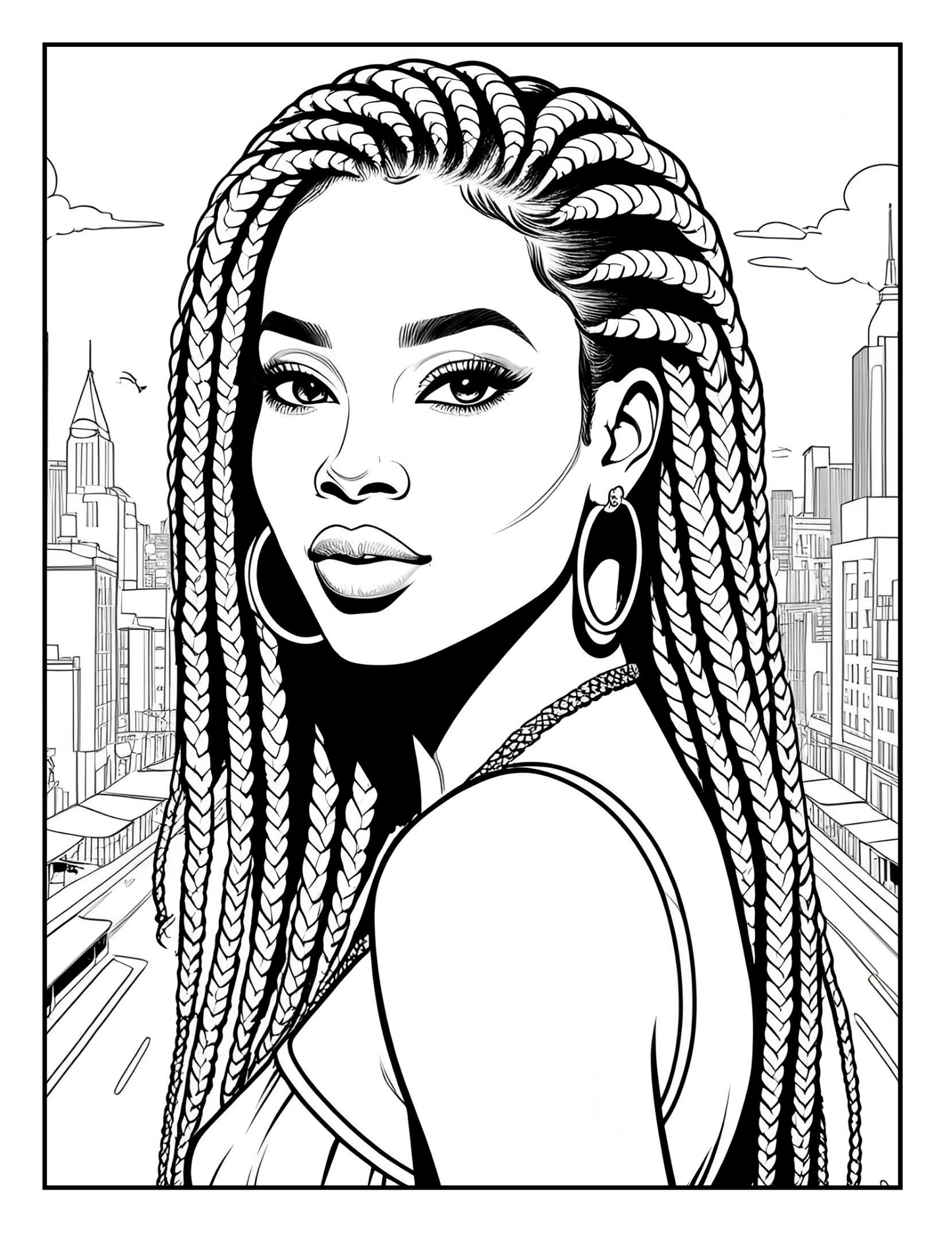 You Are Enough A Journey of Coloring and Affirmations: A Coloring Path to Healing Through Daily Affirmations, Self-Love and Self-Reflection for Women