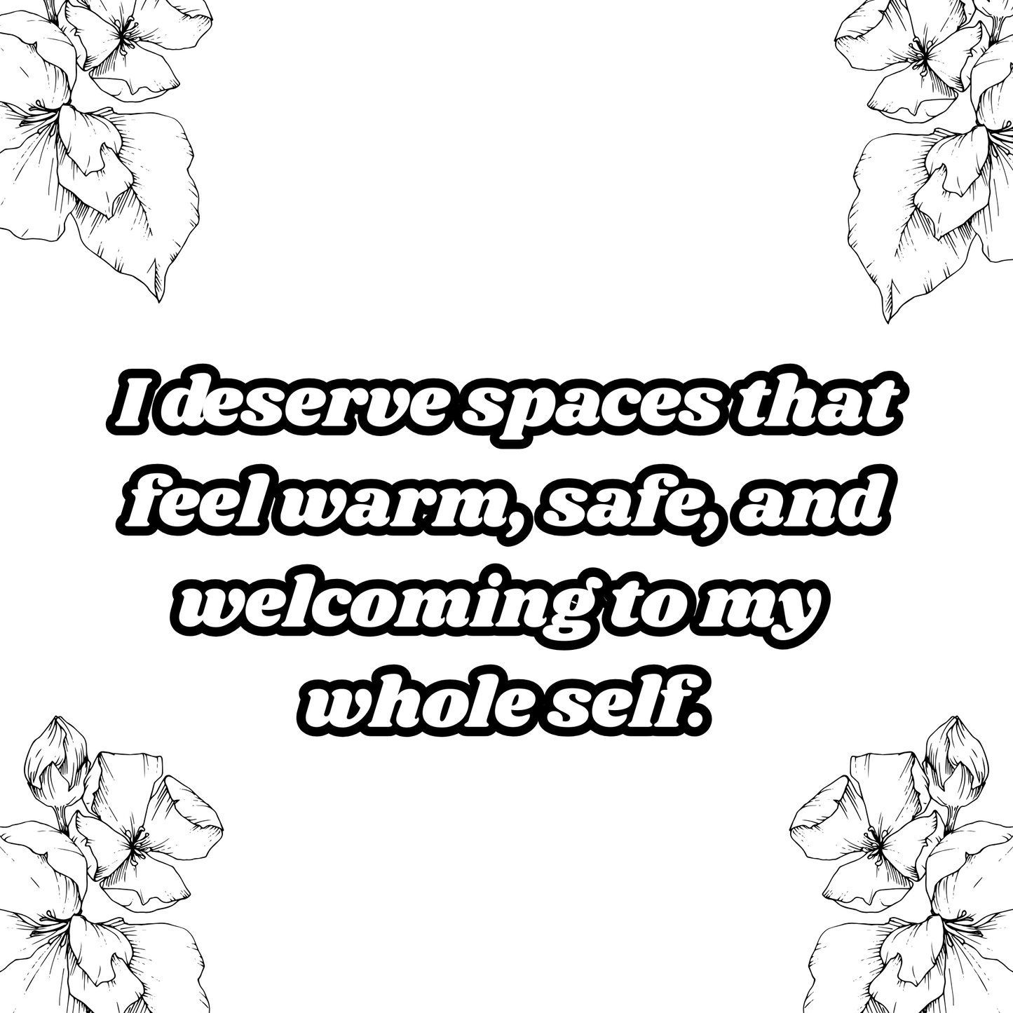 Curves in Cozy Spaces Coloring Book A Relaxing Coloring Journey Celebrating Curvy Beauty & Self-Care