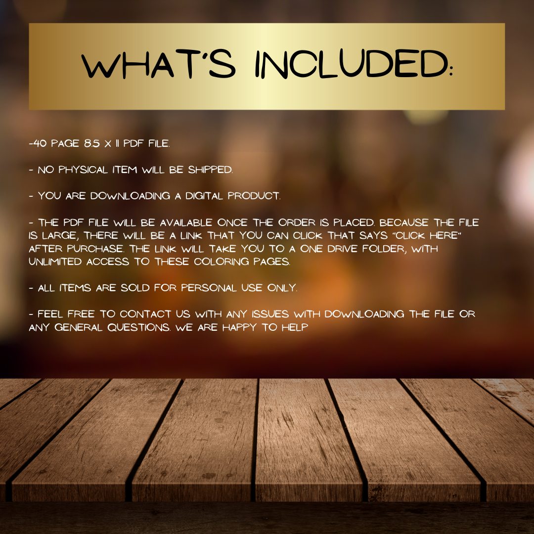 Black Anime Girl Coloring Pages | Melanin Kawaii Digital Download | Cute Afro Anime Aesthetic Coloring Book for Kids & Adults