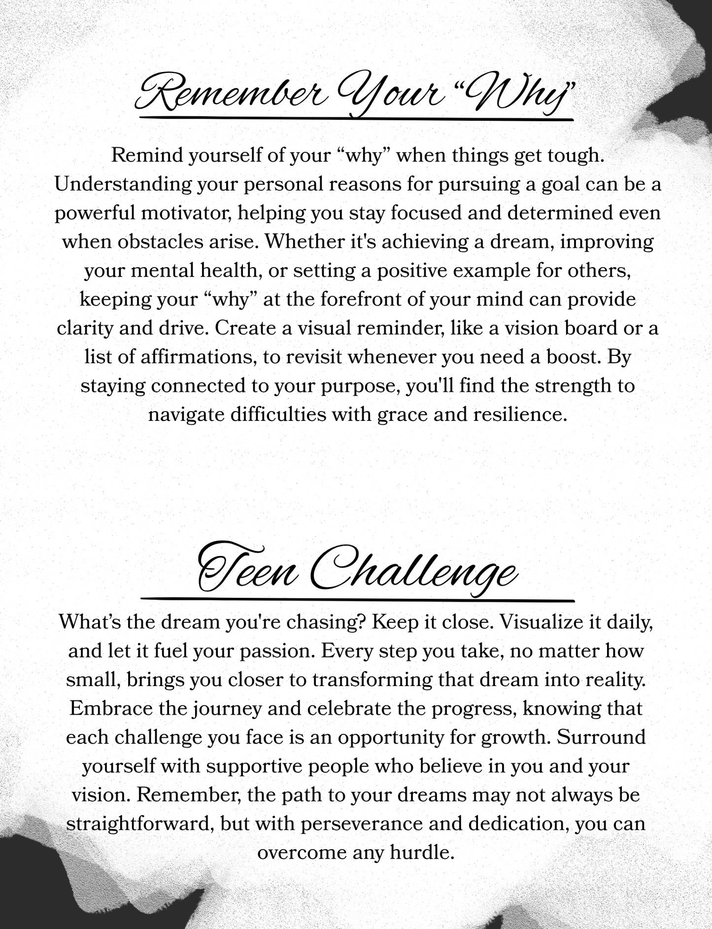 Breathe, Strong A Therapeutic Coloring Book Series for Teens Perfect for Helping Young Men Stay Grounded, Calm, Manage Anxiety and Build Confidence