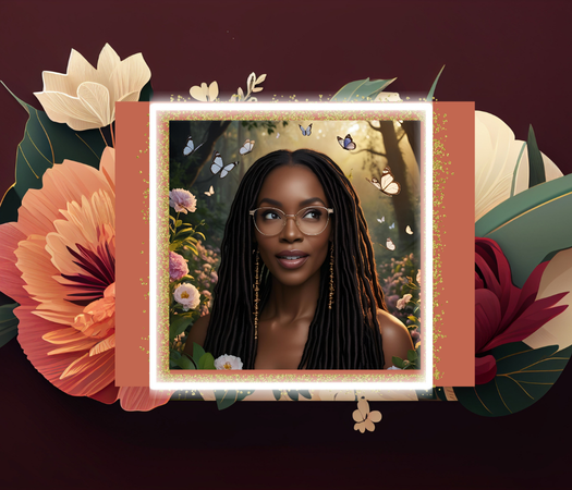 Positive Mindfulness Hub