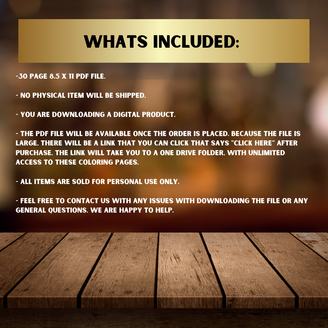 Black Men Affirmations Coloring Book | Stress Relief & Motivation | Positive Quotes for Confidence & Self-Care