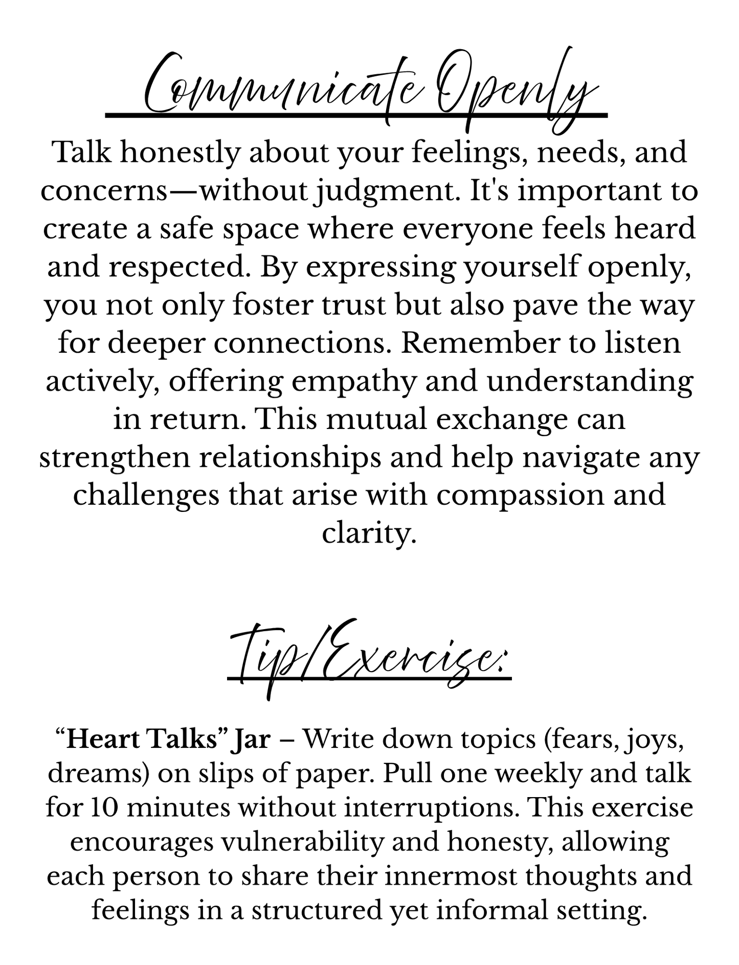 Love in Every Shade: A Black Couples Coloring Book Helping Couples Rebuild, Reflect, and Reignite Their Connection Using Thoughtful Tools and Creative Exercises to Grow Closer Together