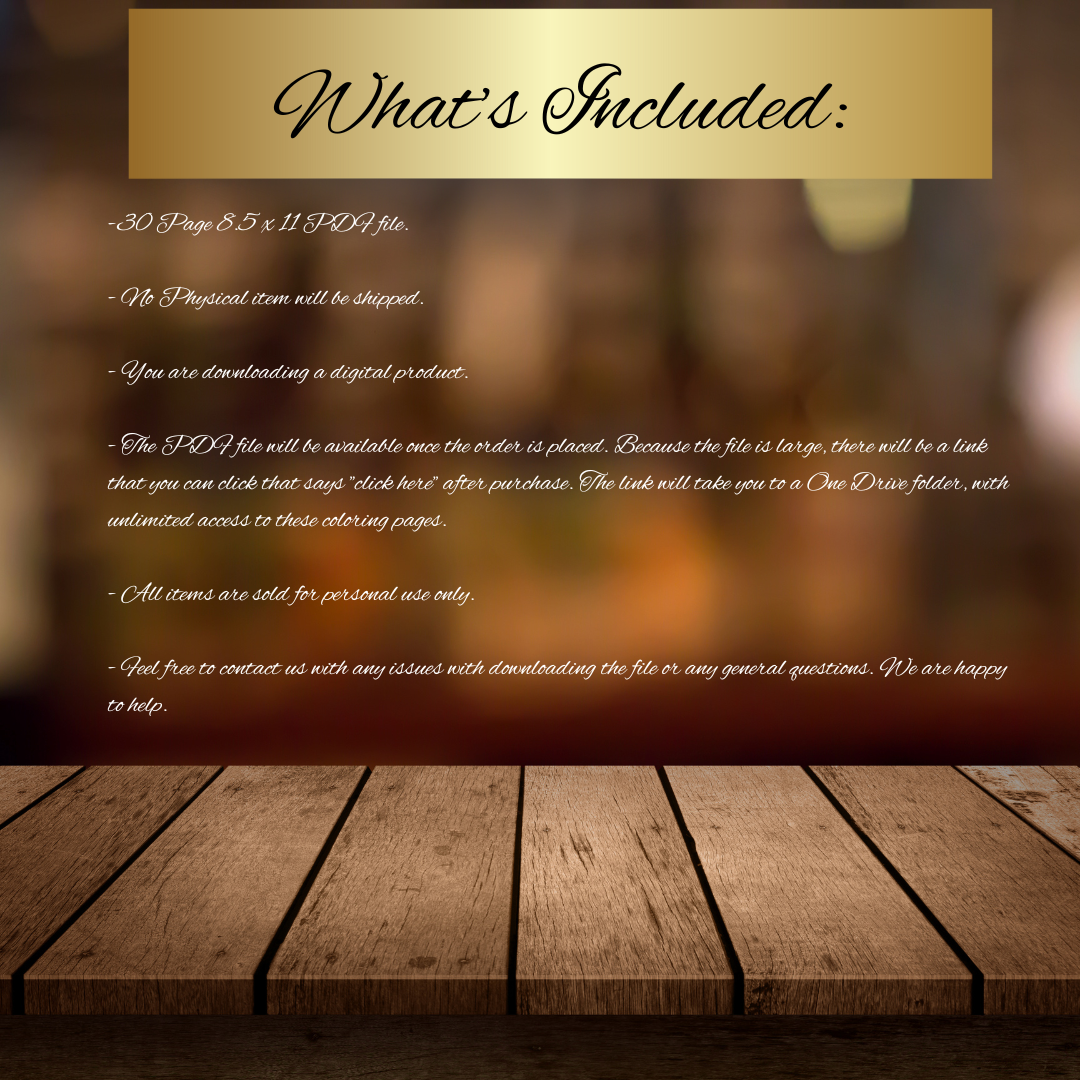 Loc Journey Coloring Book for Black Women | Natural Hair, Dreadlocks & Self-Love | Relaxing Coloring Pages for Mindfulness & Stress Relief