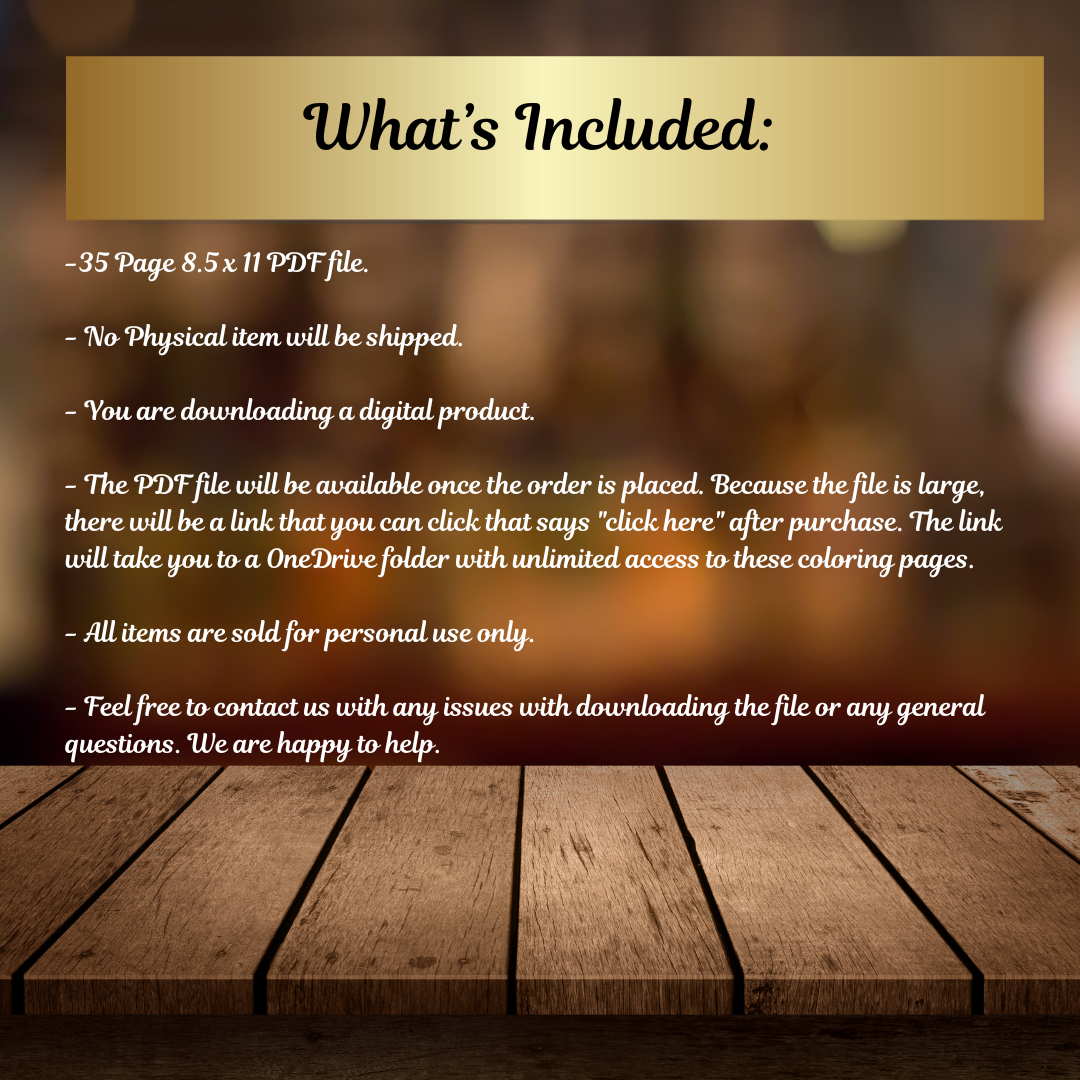 Black Women Headwrap Coloring Book | African American Women | Headscarf Fashion | Natural Hair Coloring Pages | Digital Download