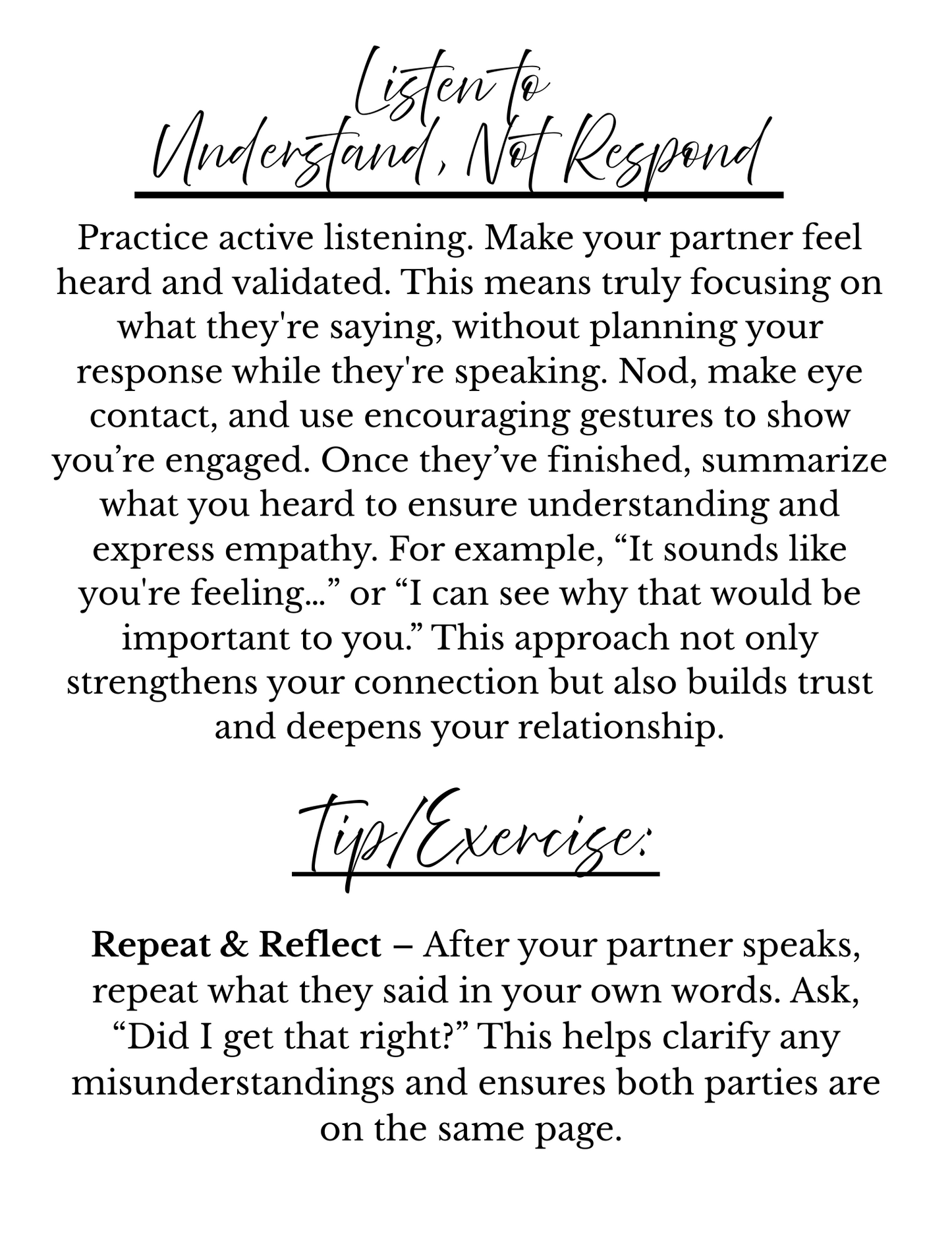 Black Couples Coloring Book for Adults, Mindful Self-Care, Relationship Therapy, Black Love Art Printable