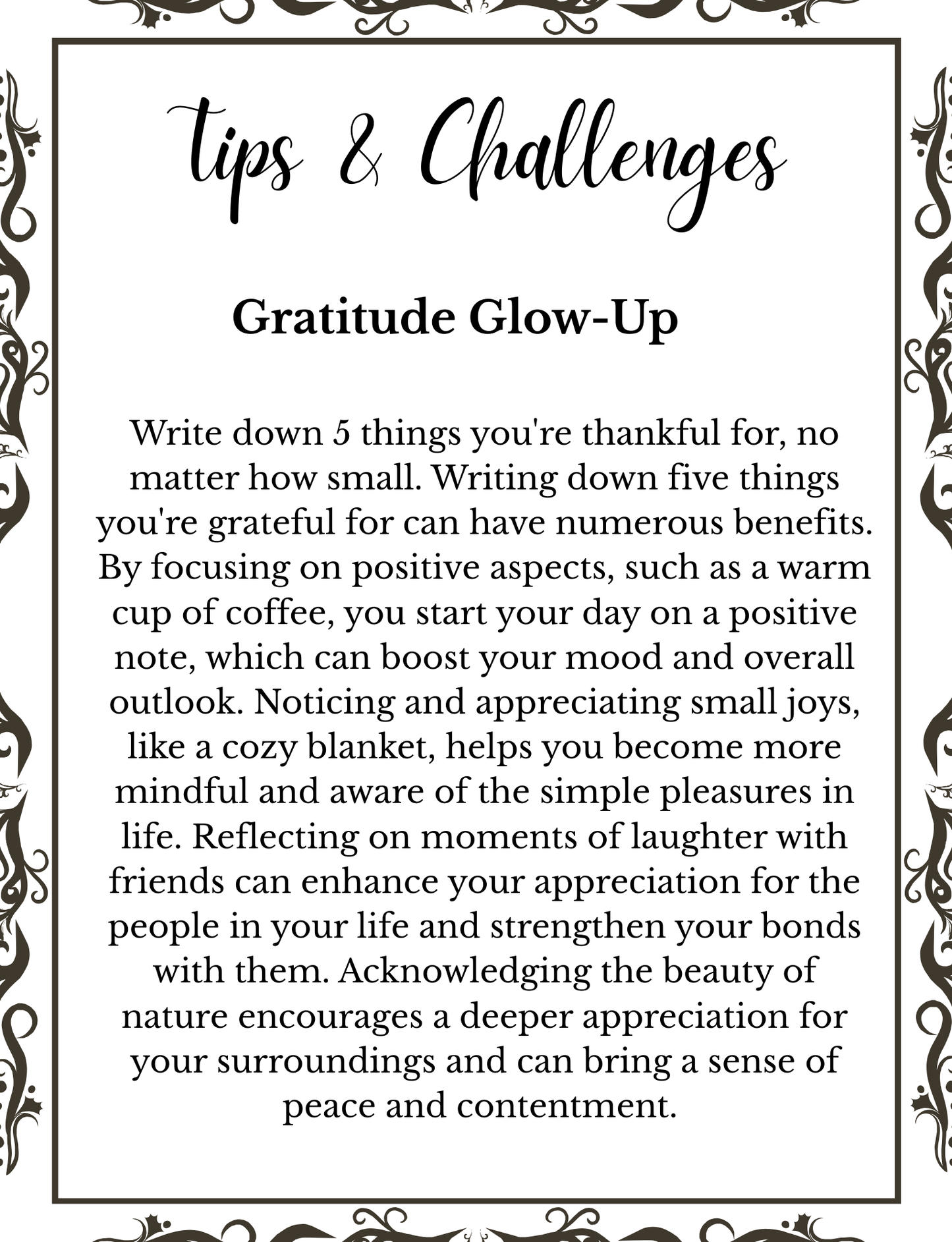 Breathe, Queen A Journey to Inner Peace, One Breath at a Time  Therapeutic Coloring Book for Easing Anxiety and Embracing Inner Strength