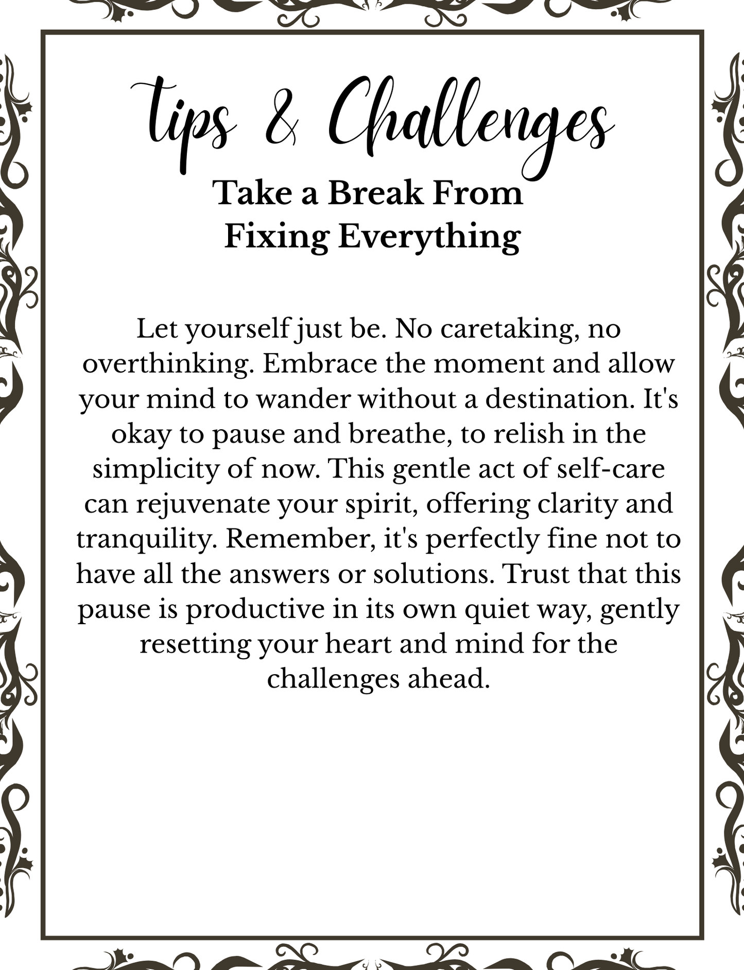 Breathe, Queen A Journey to Inner Peace, One Breath at a Time  Therapeutic Coloring Book for Easing Anxiety and Embracing Inner Strength