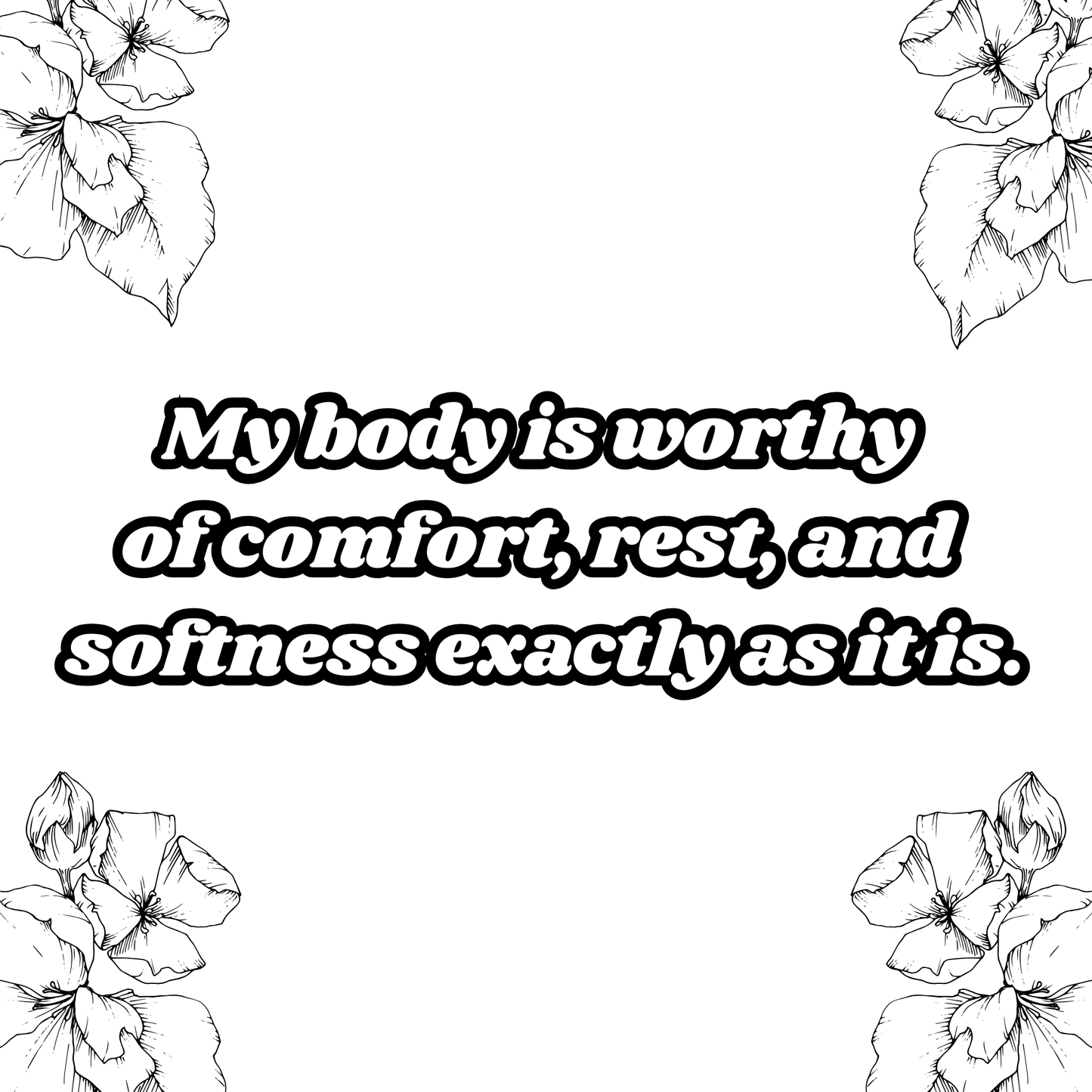 Curves in Cozy Spaces Coloring Book A Relaxing Coloring Journey Celebrating Curvy Beauty & Self-Care