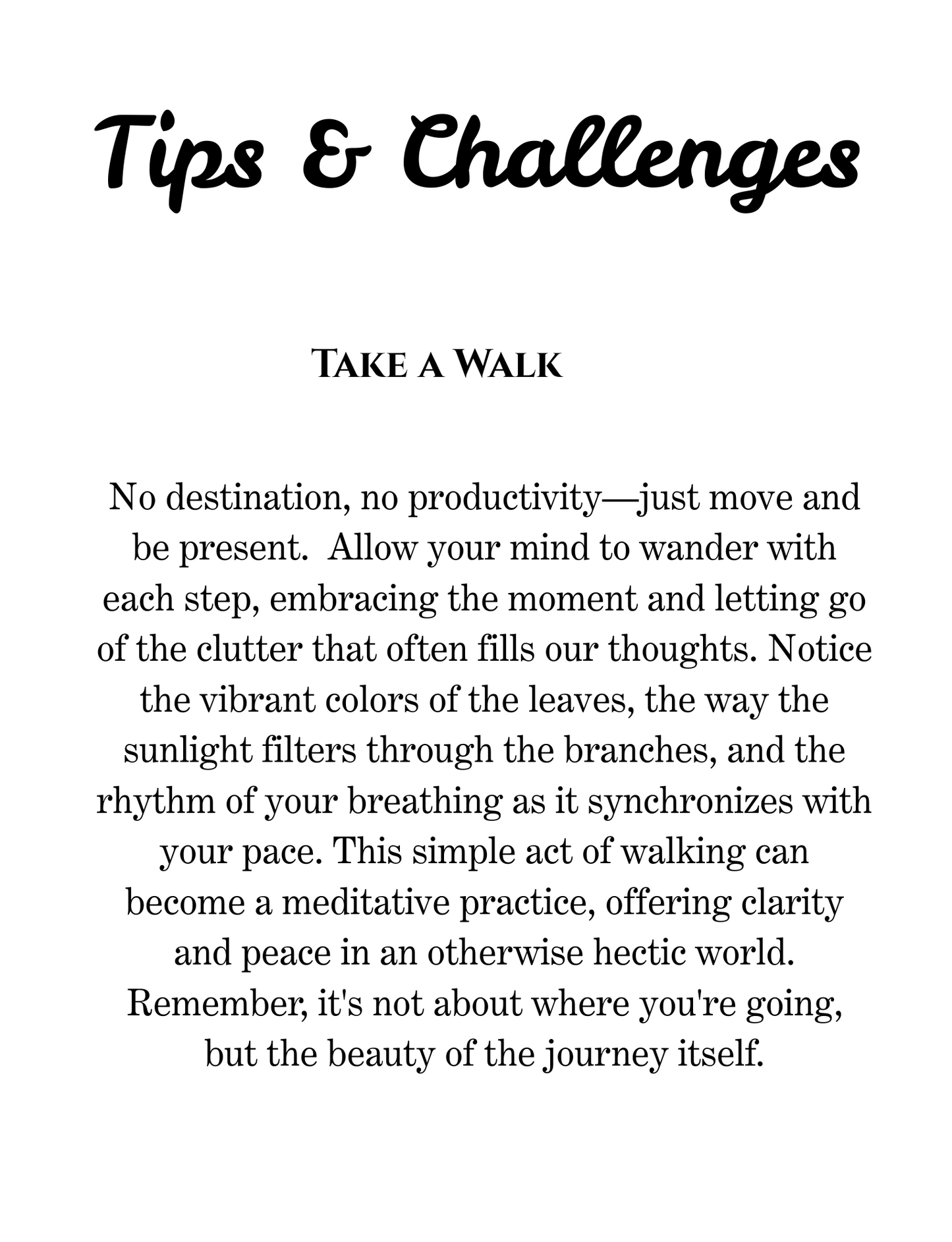 Breathe, King A Safe Space for Men to Breathe, Heal, and Be Still A Mindful Coloring Book for Black Men Managing Anxiety with Strength