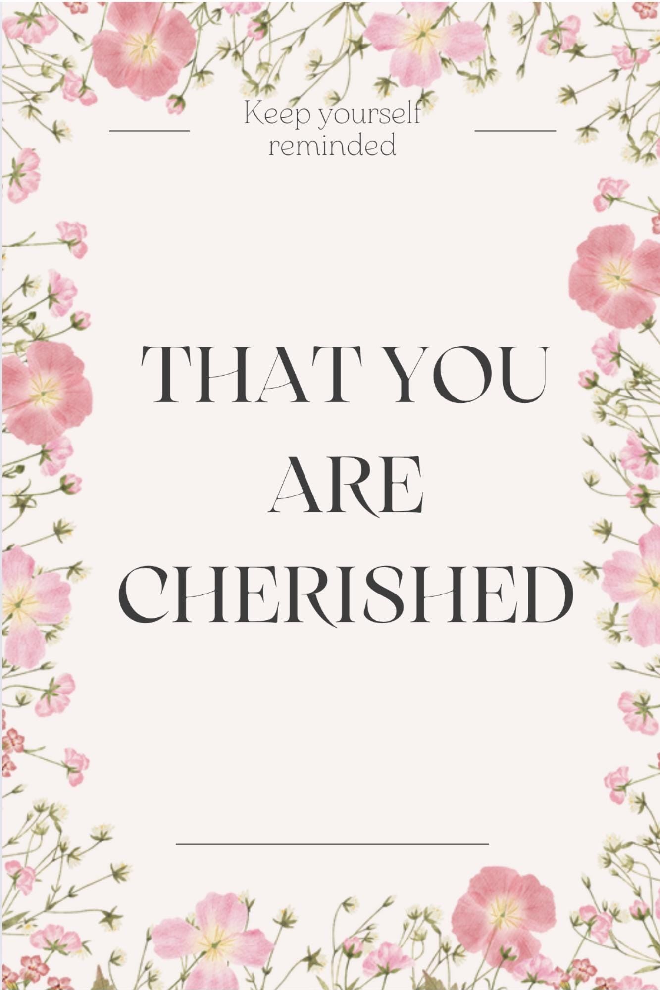 Woman Gratitude Journal | Daily Check-In | Self-Reflection| Affirmations| Self-Care| Journal Prompts for Women|Digital Download