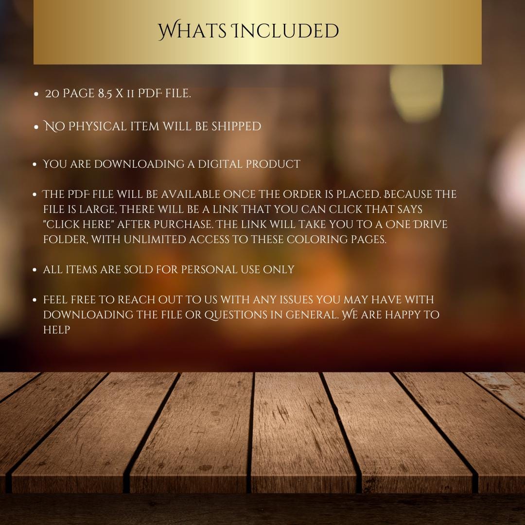 Strong Black Men Coloring Pages -Muscular Athletes, Bodybuilding, Power, Strength, Inspirational Art for Adults & Teens - Instant Downlo