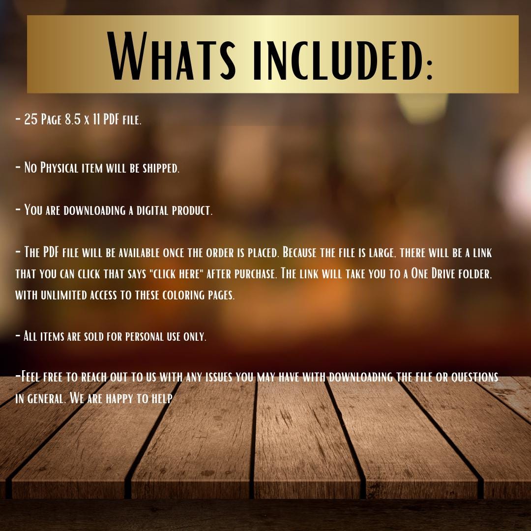 Elegant Men Coloring Pages |Digital Download for Adults | Fashionable Men in Suits | Stress Relief & Relaxation Coloring Book