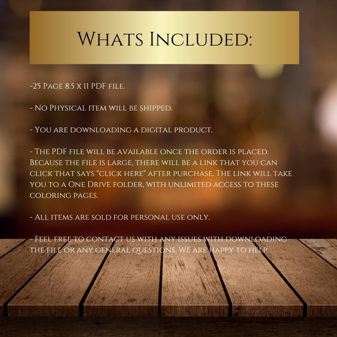 Black Couple Christmas Coloring Pages|Digital Download for Couples| Holiday Coloring| Christmas Love| Fun Gift for Partners| Couples Activity