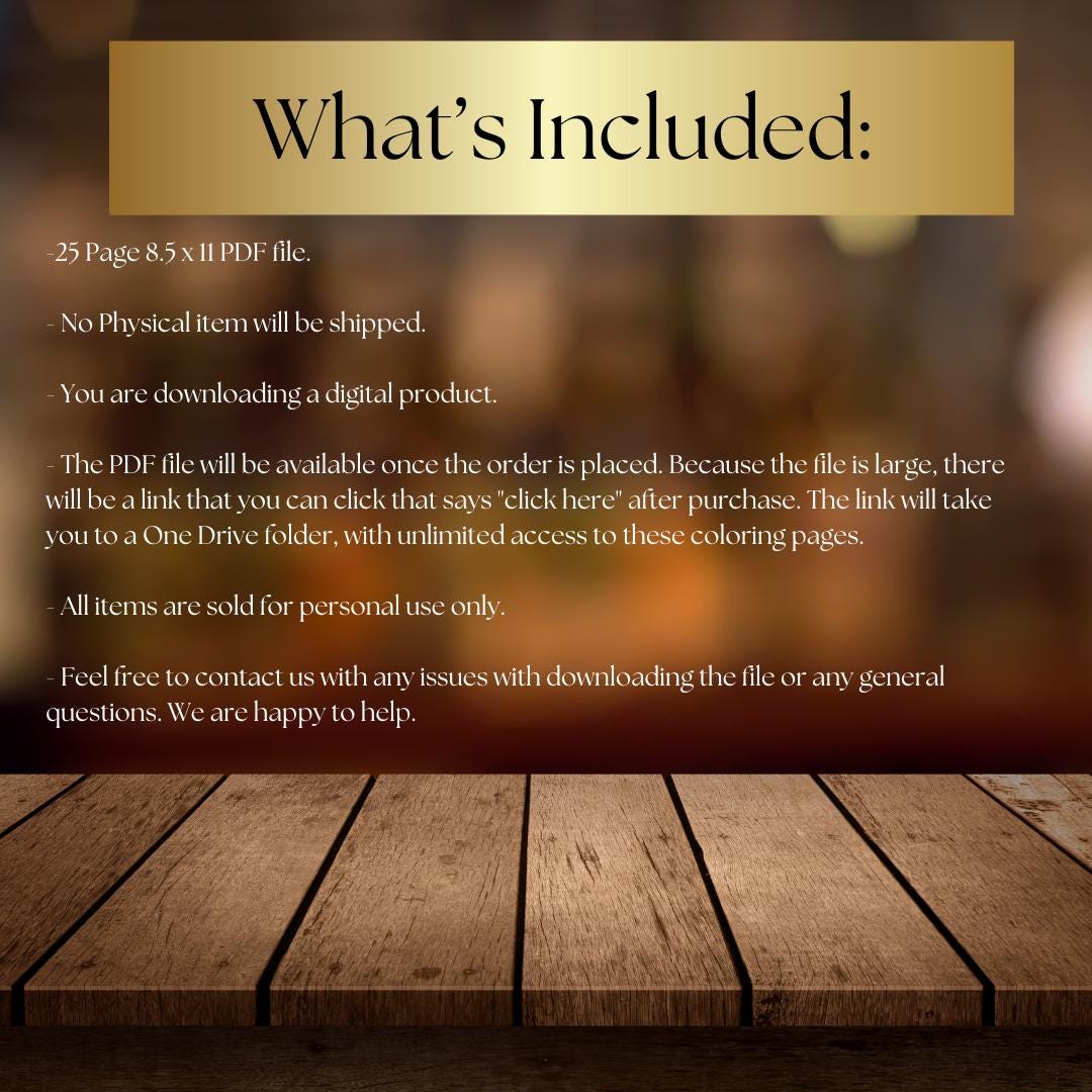 Adorable Gnome Coloring Pages for Adults and Kids - Printable Digital Download for Relaxation and Fun