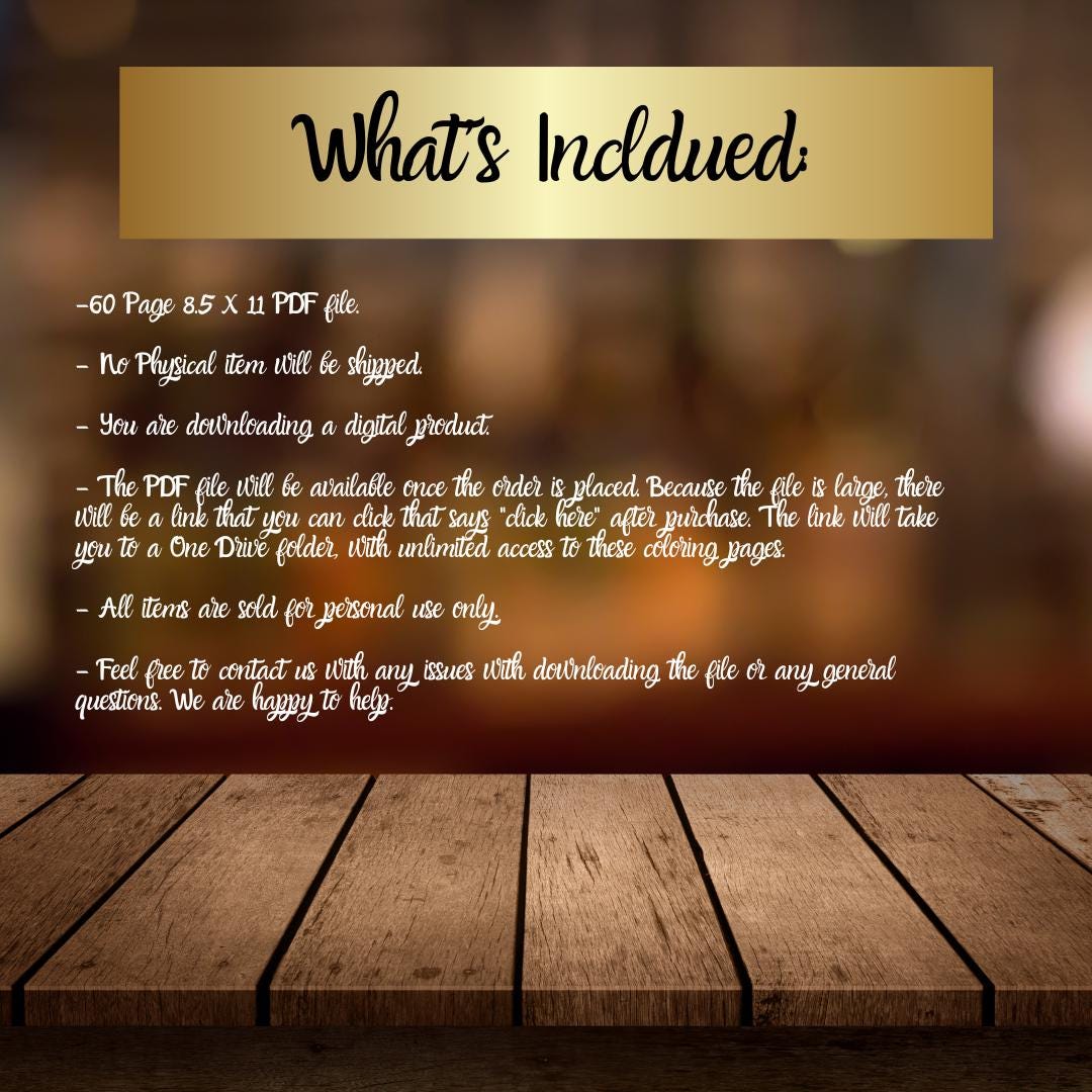 Affirmation Coloring Pages| Digital Download| Inspirational & Uplifting Designs for Stress Relief| Self-Love| Positive Mindset