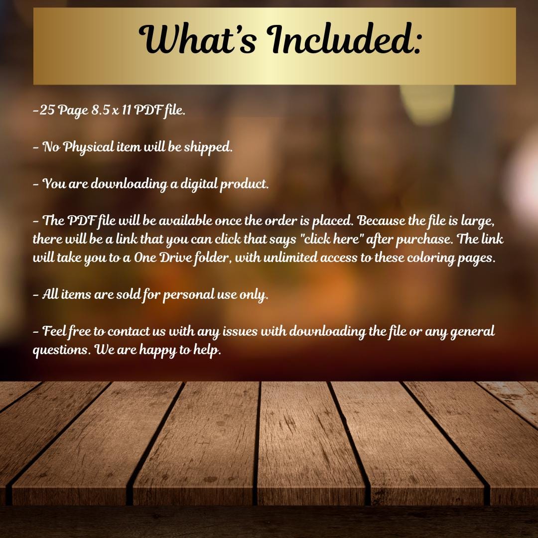 Christian Affirmation Coloring Pages | Bible Verse Printables | Faith-Based Coloring for Adults & Kids | Uplifting Spiritual Art