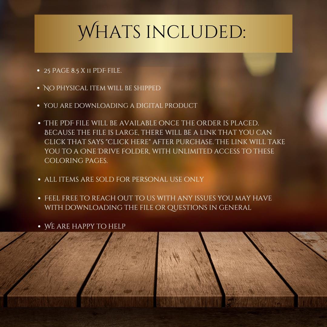 Women Hairstyles Coloring Book| Black Women | Girls, Adults & Teens Printable Coloring Pages| Digital Download