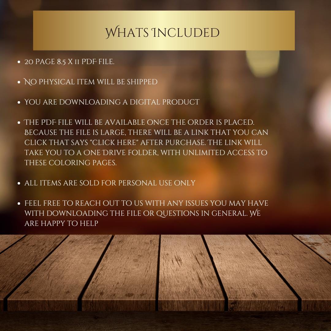 Black Love Coloring Book for Adults | Romantic Black Couples in Love | Stress Relief and Relaxation Coloring Pages | Unique Gift Idea