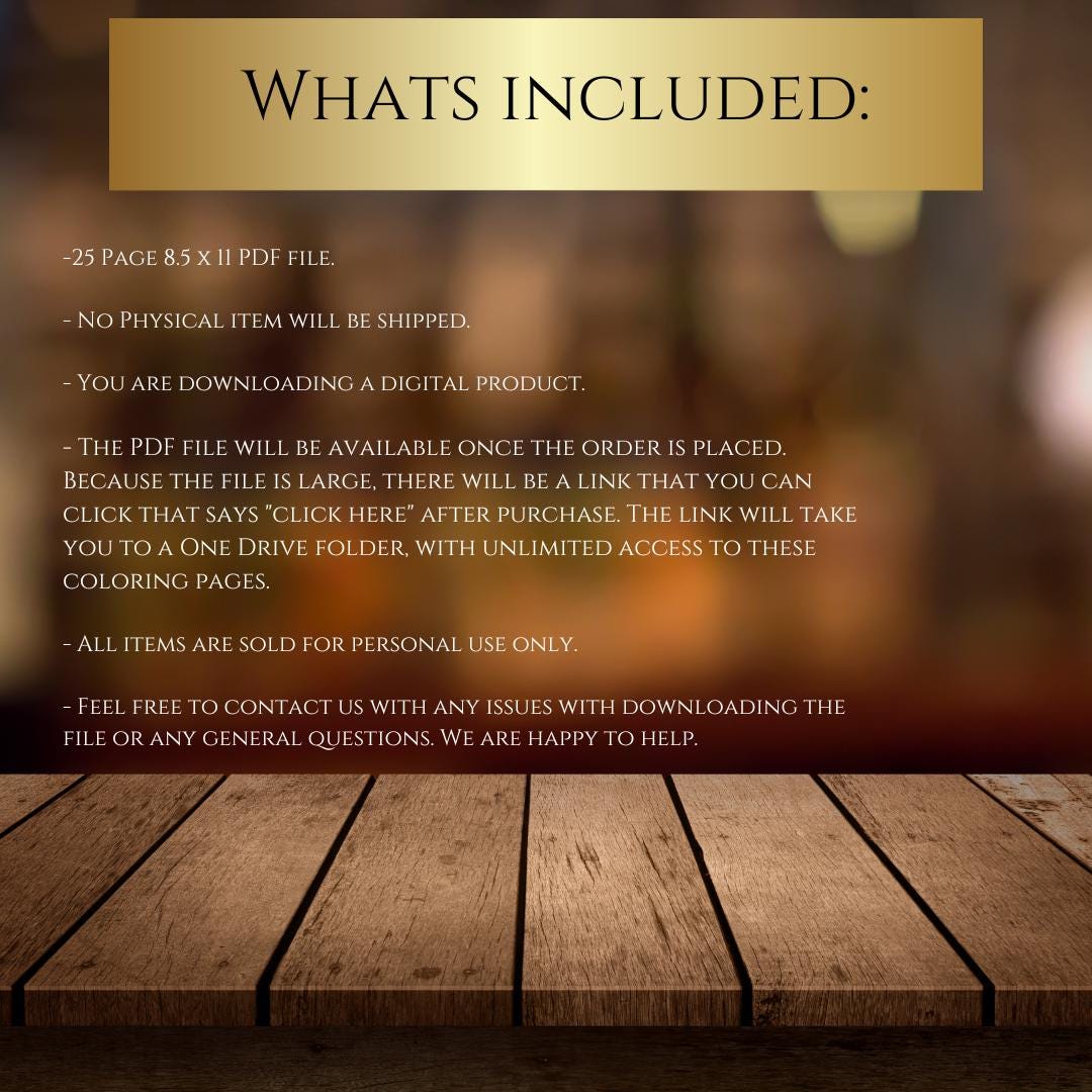 Black Couple Valentine's Day Coloring Pages | Romantic Printable Art for Couples | African American Digital Download